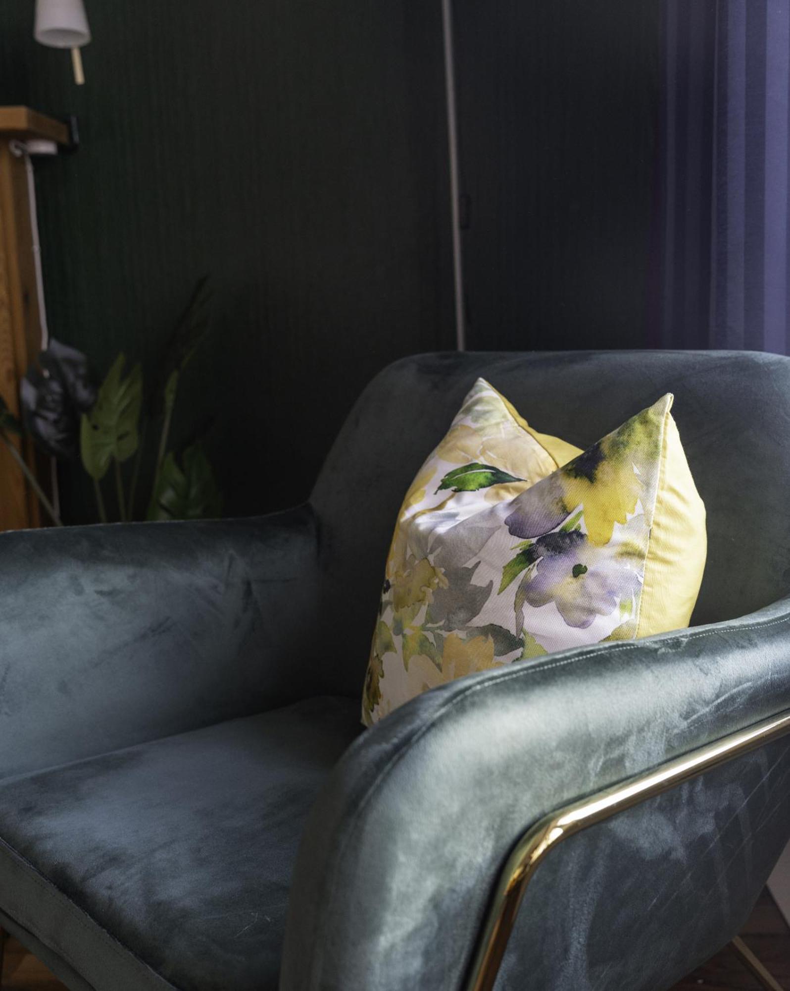 Balmoral Villa, オーバン エクステリア 写真